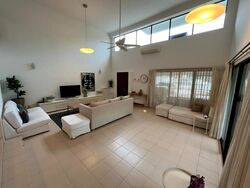 Regent Villas (D10), Semi-Detached #480334691